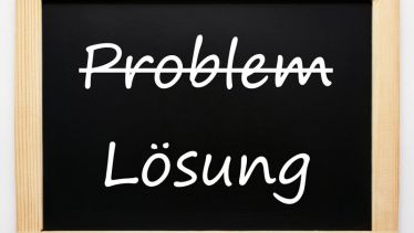 Personalrat für Lehrerinnen und Lehrer an Grundschulen
